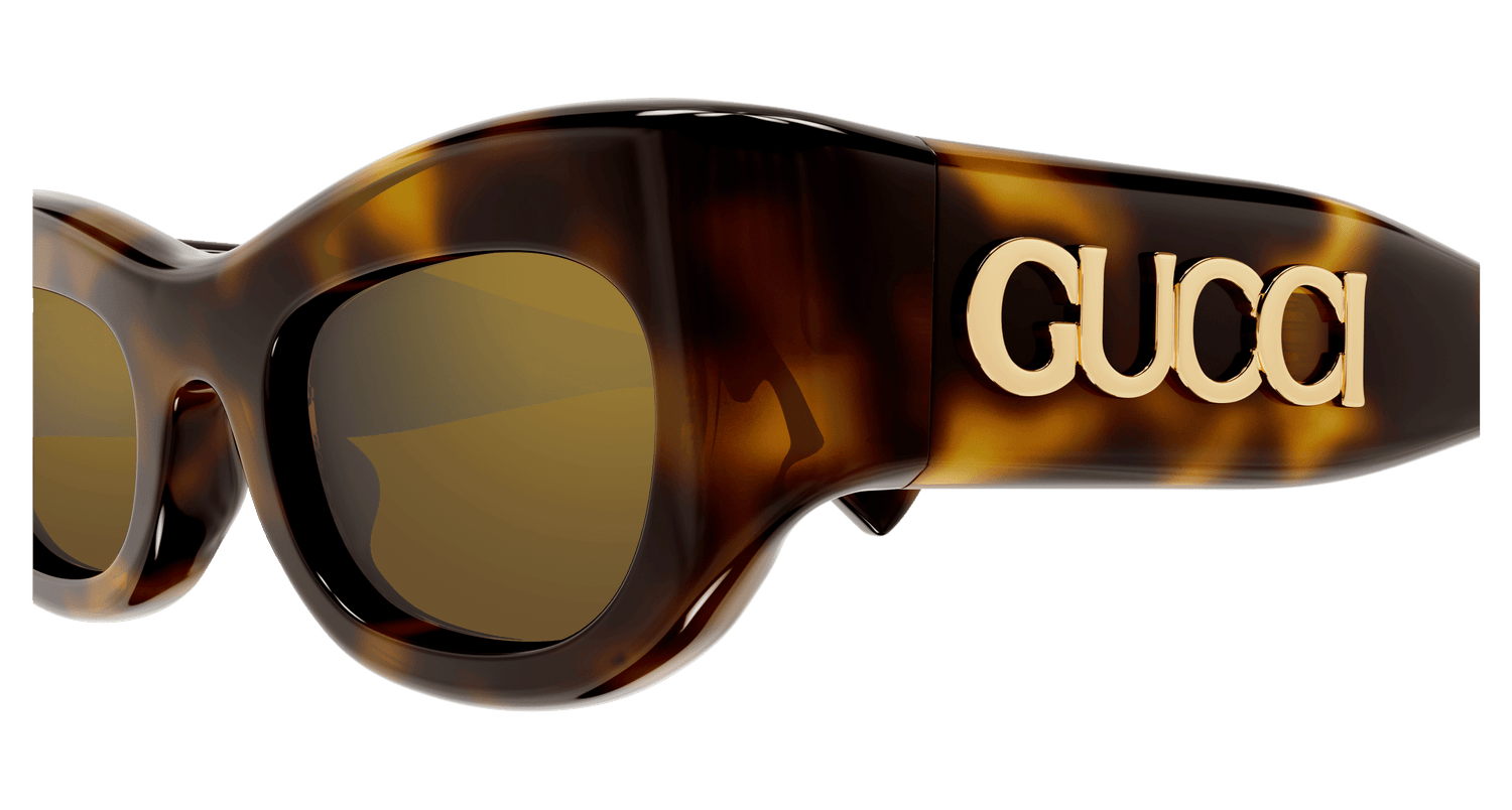 GUCCI GG1809S 003 51