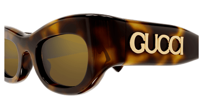 GUCCI GG1809S 003 51