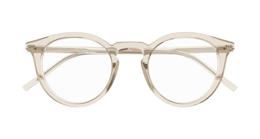 SAINT LAURENT SL 347/F 004 48
