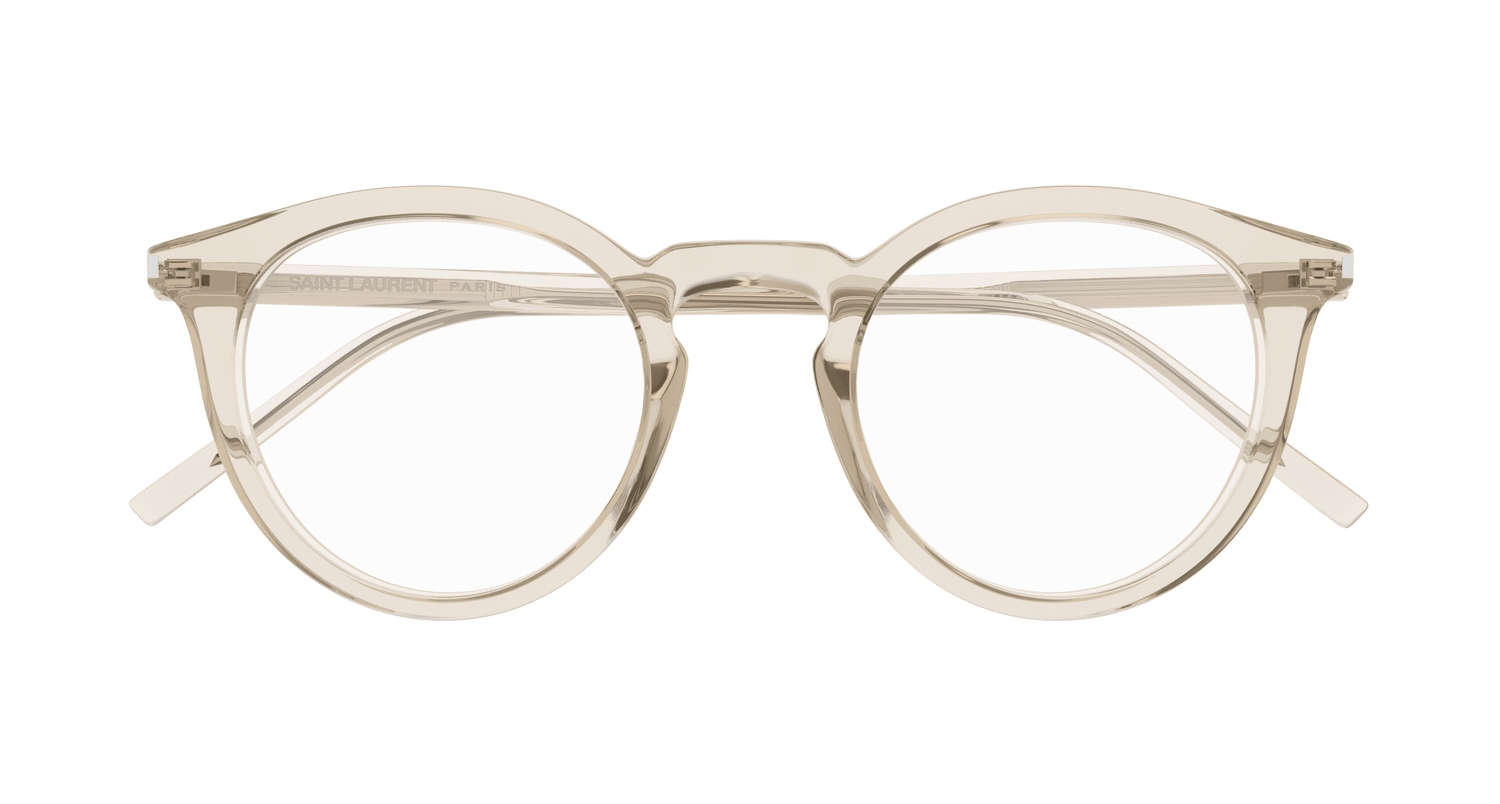 SAINT LAURENT SL 347/F 004 48