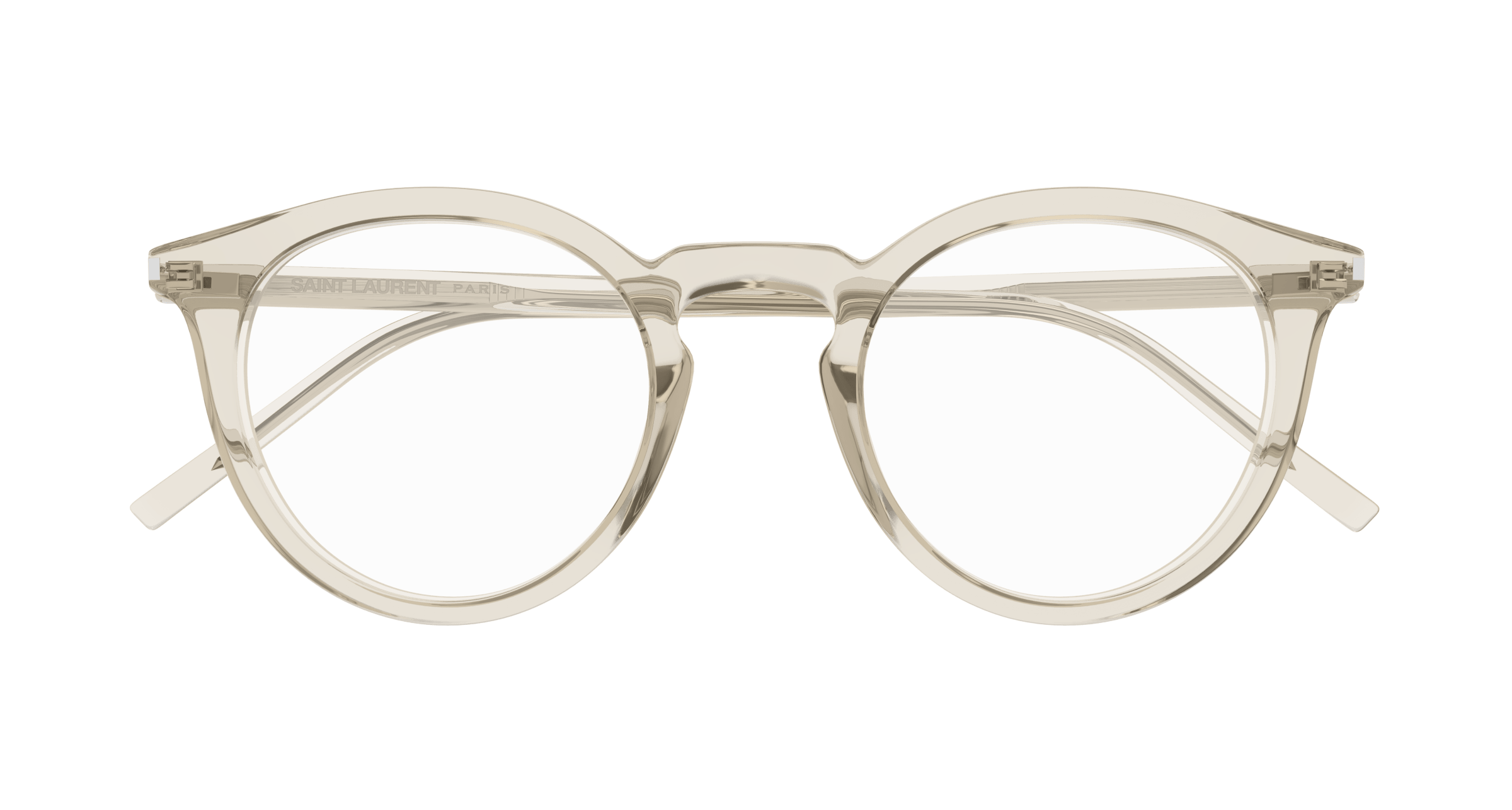 SAINT LAURENT SL 347/F 004 48