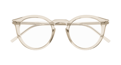 SAINT LAURENT SL 347/F 004 48