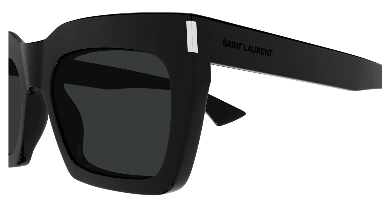 SAINT LAURENT SL 810 001 55