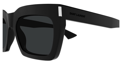 SAINT LAURENT SL 810 001 55