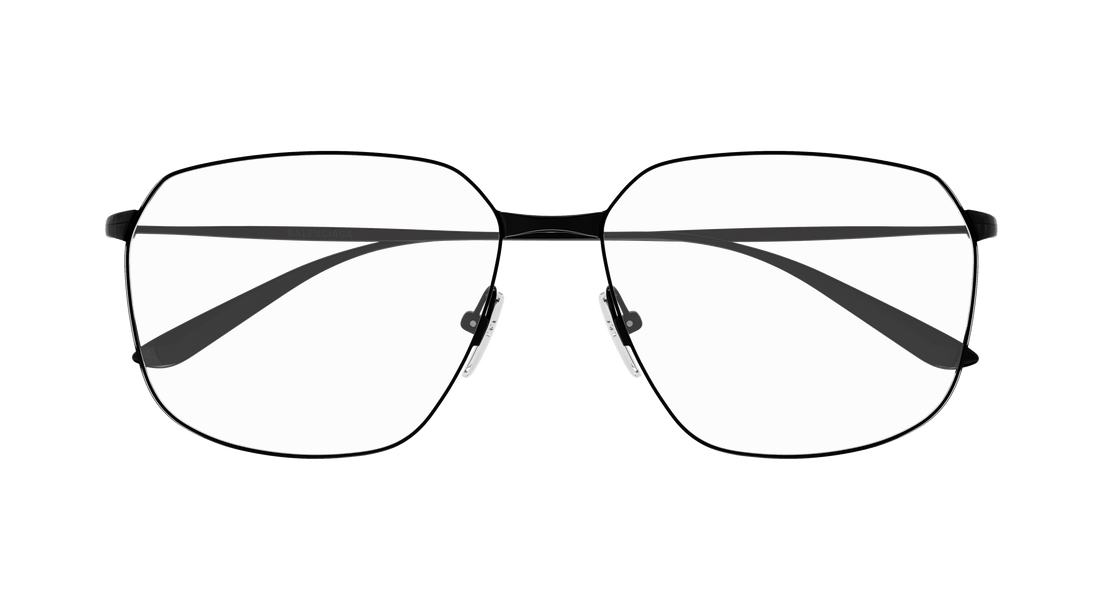 BALENCIAGA BB0414O 001 61