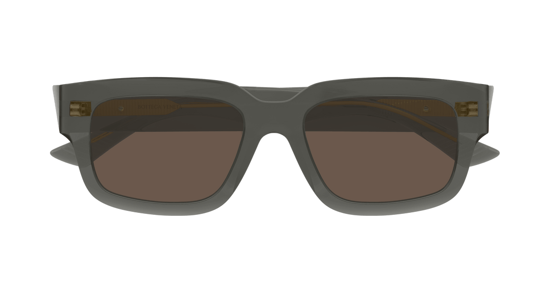 Bottega Veneta BV1359SA 004 53