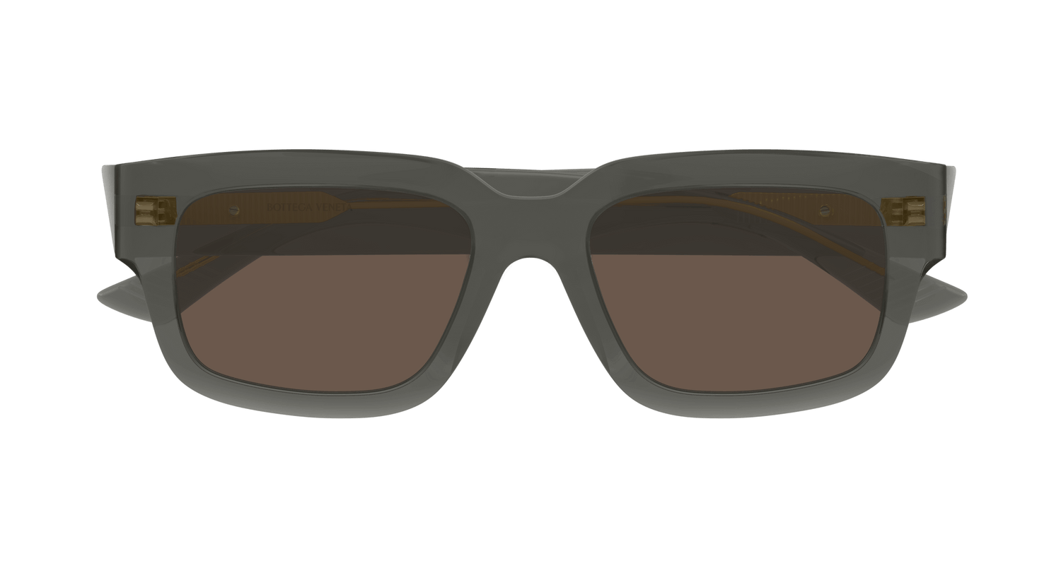 Bottega Veneta BV1359SA 004 53