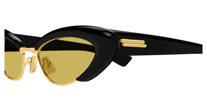 Bottega Veneta BV1387S 001 54