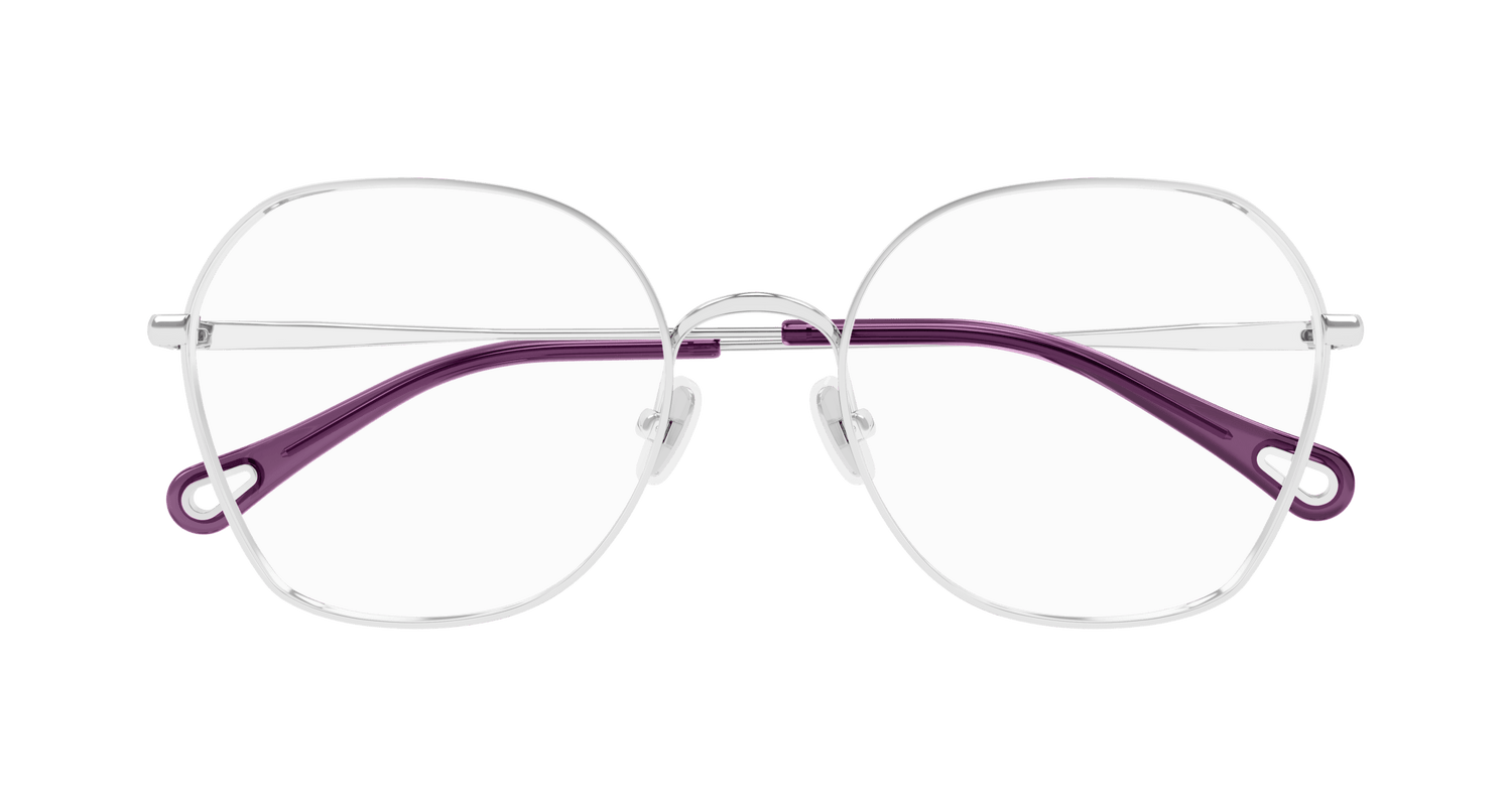CHLOÉ CH0320O 003 55