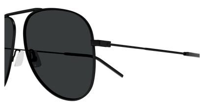 SAINT LAURENT SL 800 001 59