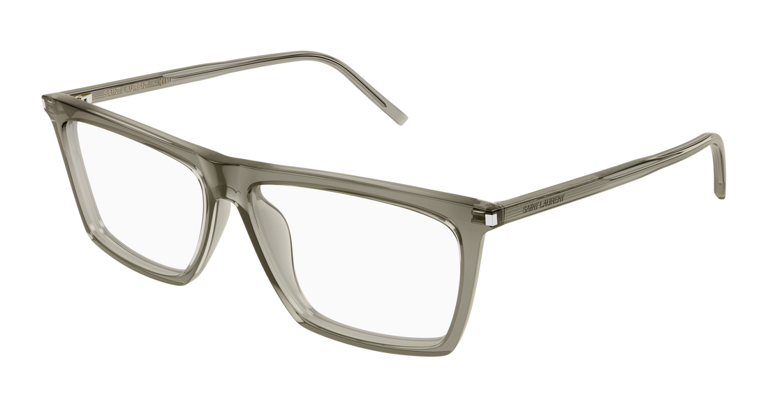 SAINT LAURENT SL 803 012 59