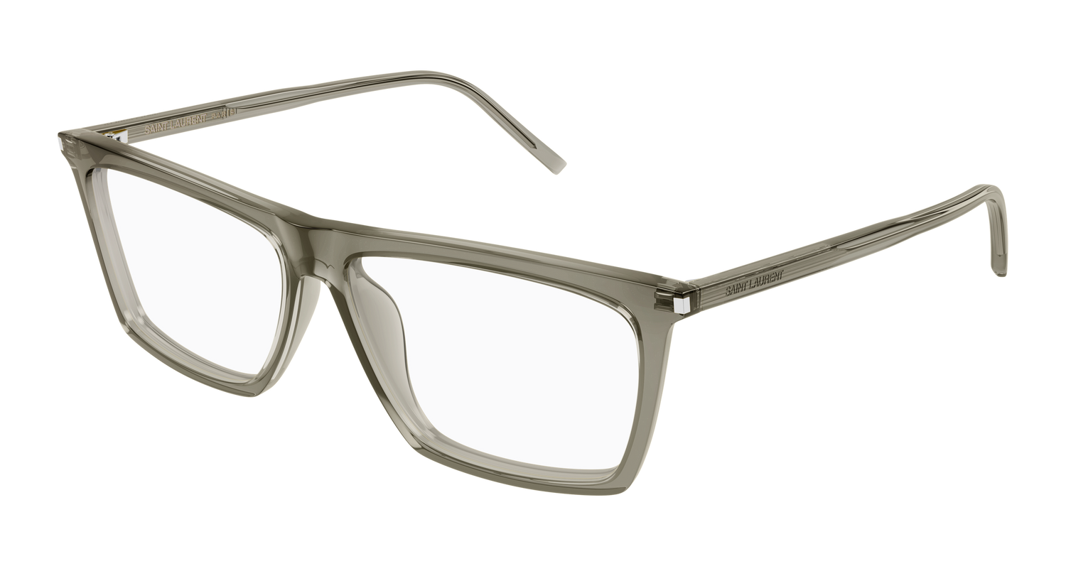 SAINT LAURENT SL 803 012 59