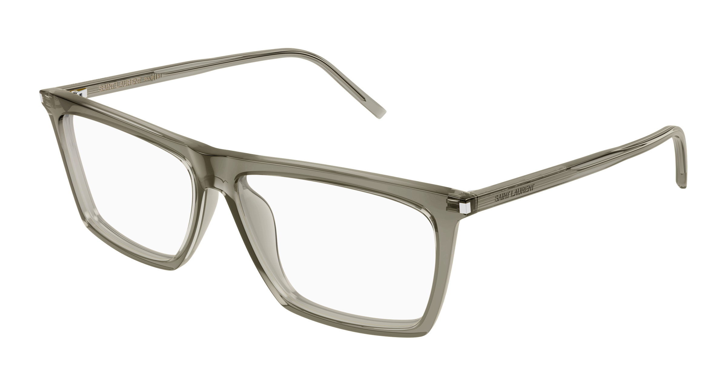 SAINT LAURENT SL 803 012 59