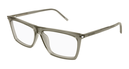 SAINT LAURENT SL 803 012 59