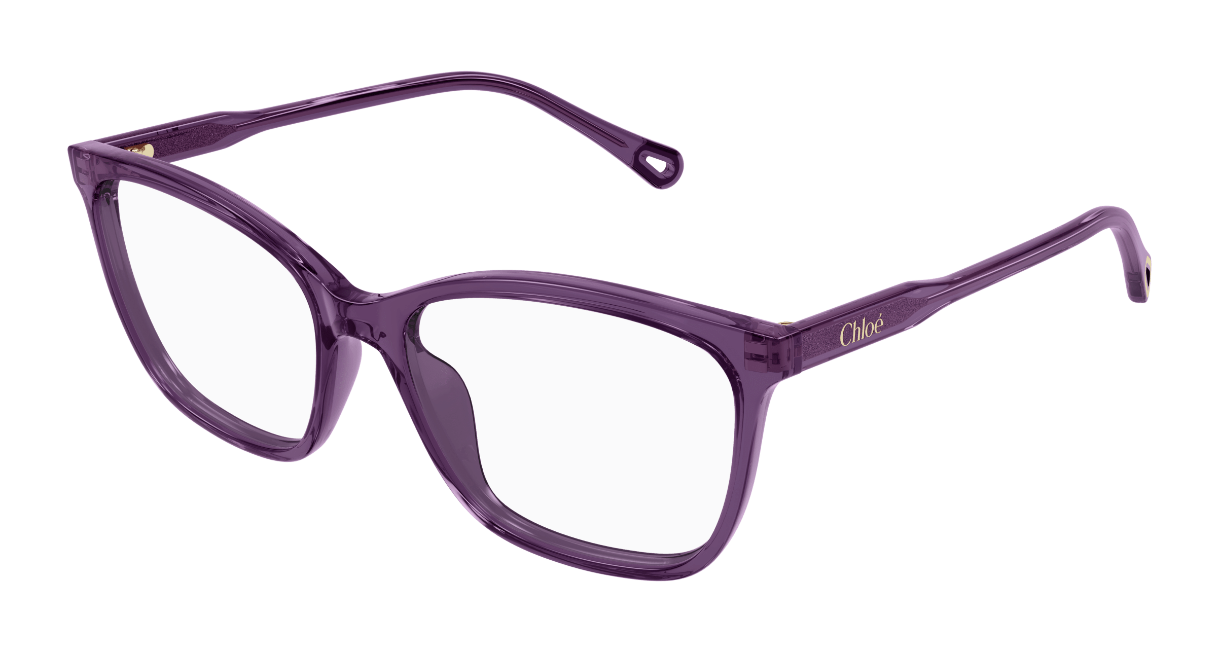 CHLOÉ CH0318O 004 55
