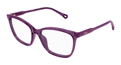 CHLOÉ CH0318O 004 55