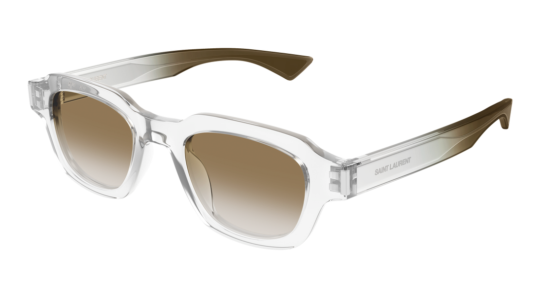 SAINT LAURENT SL 791 003 48