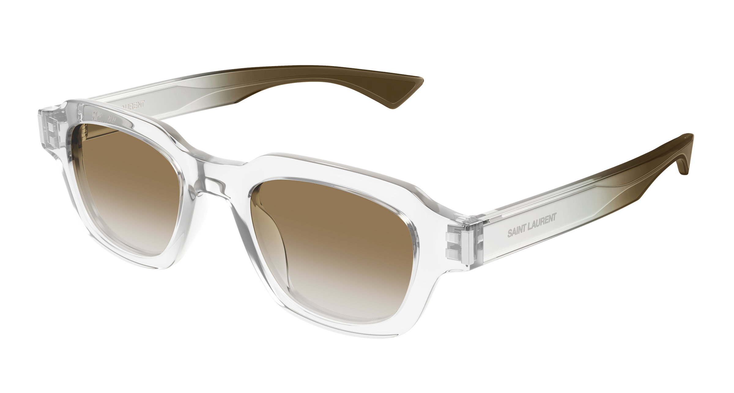 SAINT LAURENT SL 791 003 48