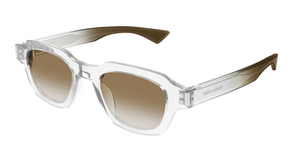 SAINT LAURENT SL 791 003 48