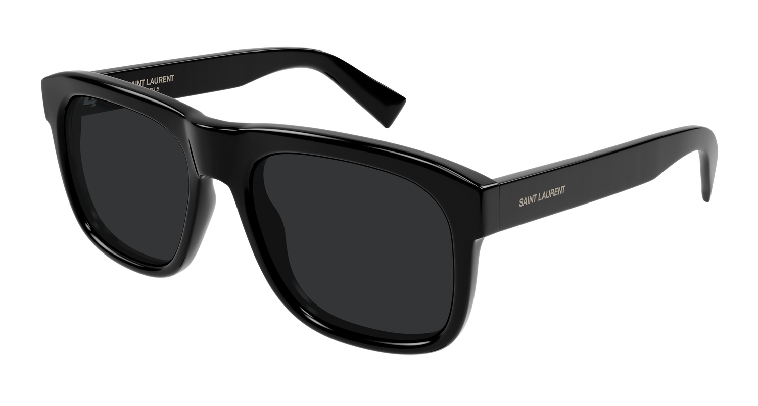 SAINT LAURENT SL 558 010 57