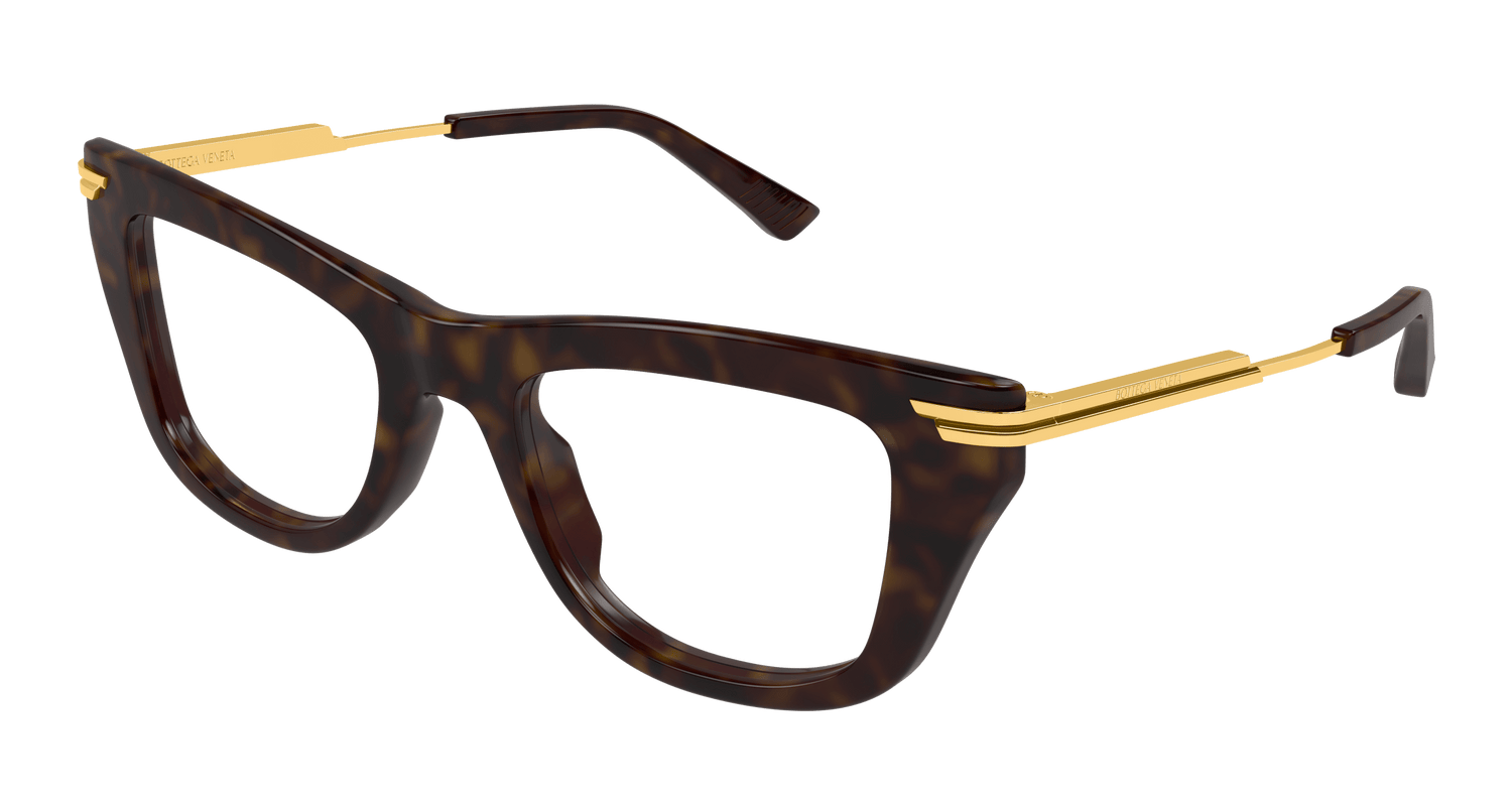 Bottega Veneta BV1370O 002 50