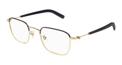 MONTBLANC MB0389O 008 52