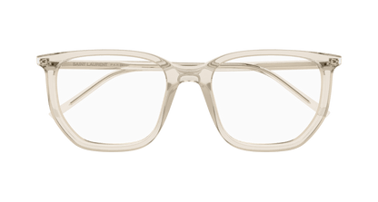 SAINT LAURENT SL 802 004 55