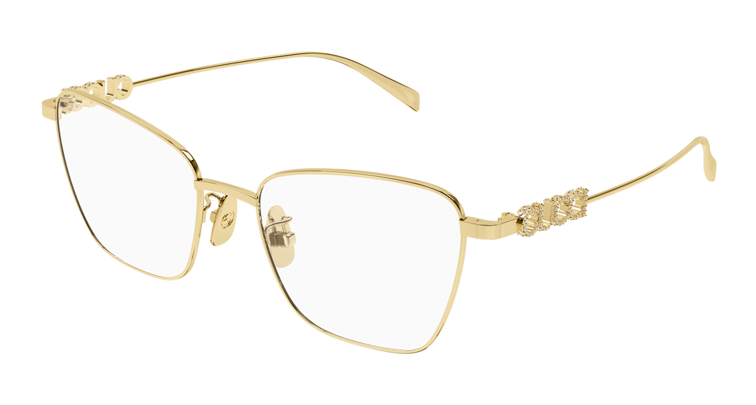 GUCCI GG1807O 001 54