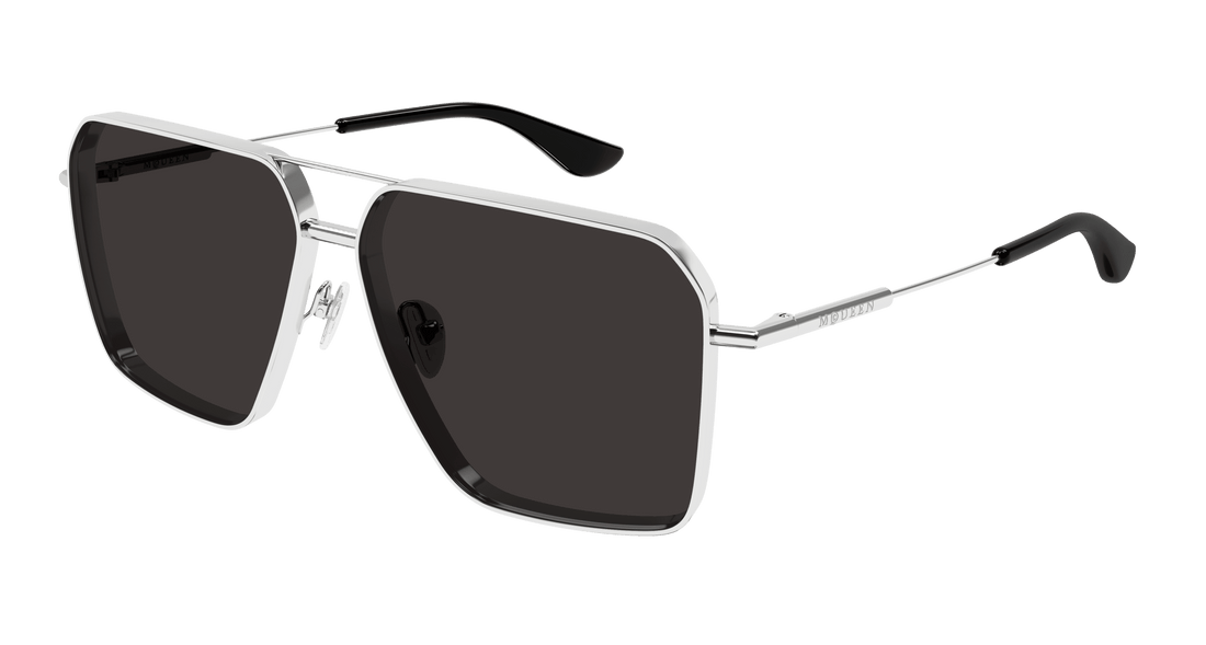 ALEXANDER MCQUEEN AM0500S 001 60