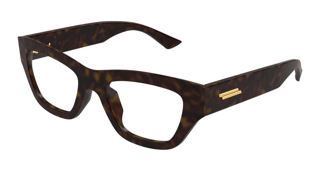 Bottega Veneta BV1360O 003 49