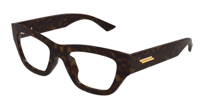 Bottega Veneta BV1360O 003 49