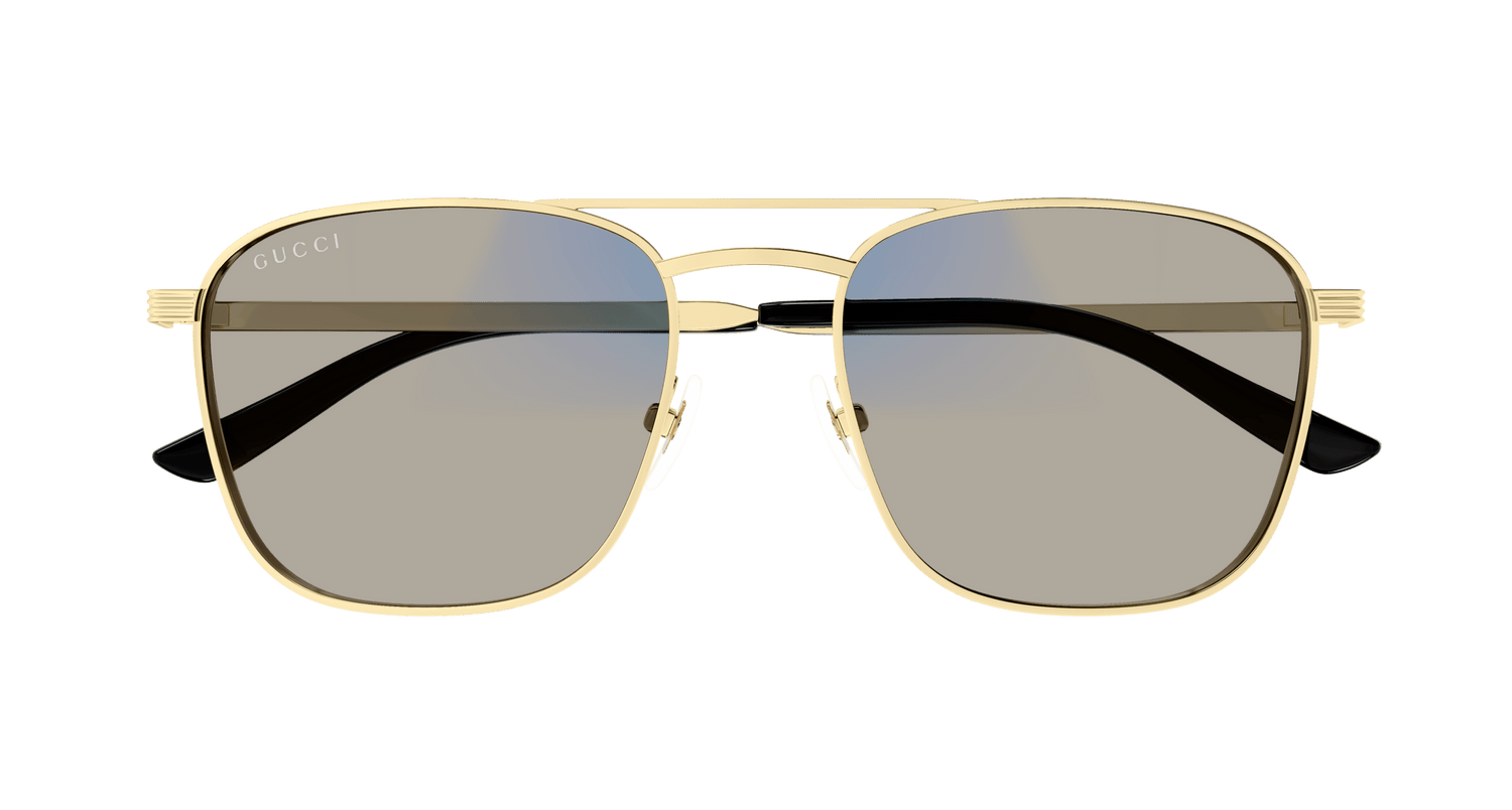 GUCCI GG1881S 005 54