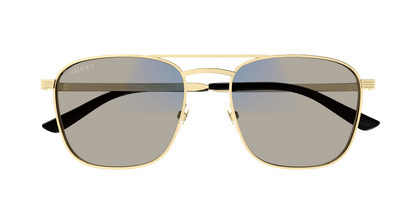 GUCCI GG1881S 005 54