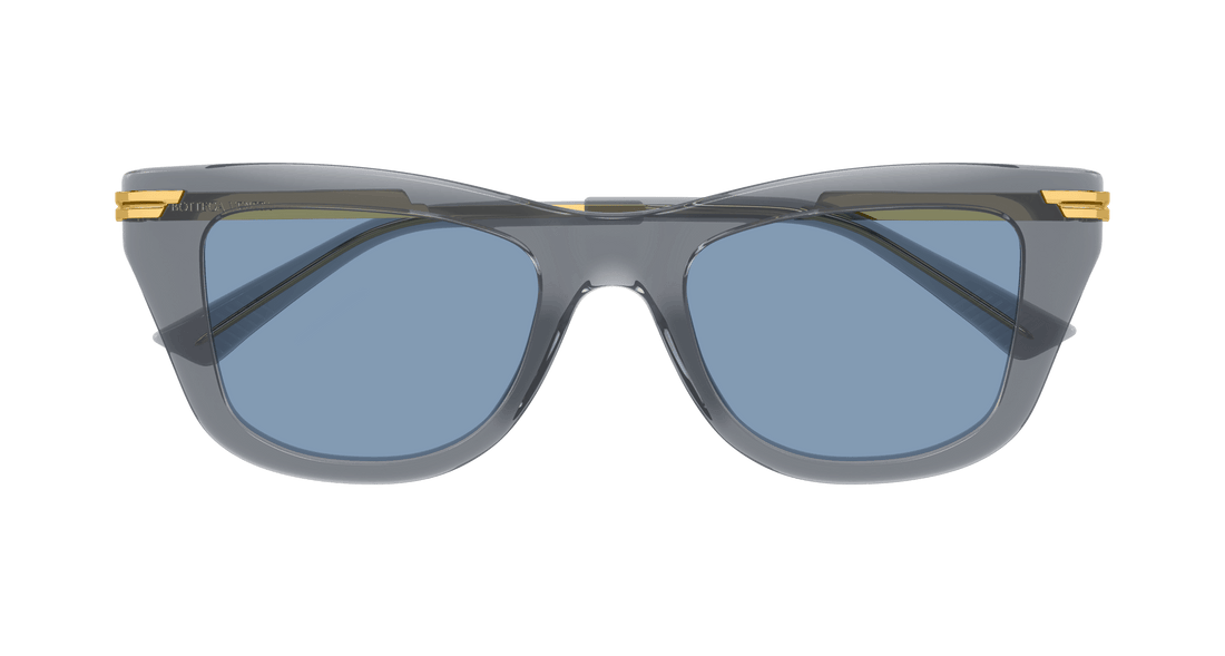 Bottega Veneta BV1369S 005 50