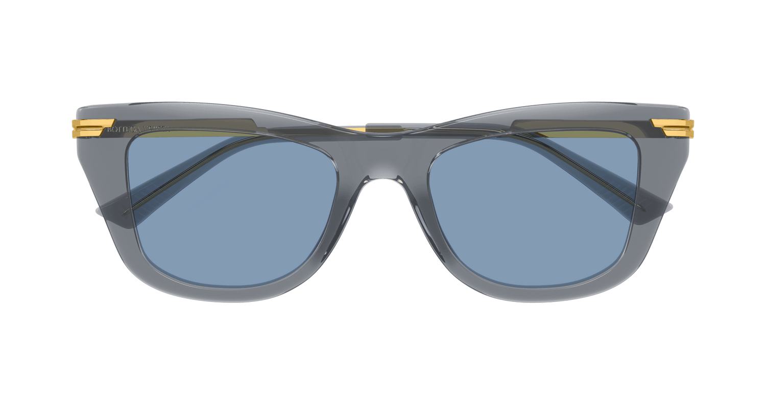 Bottega Veneta BV1369S 005 50