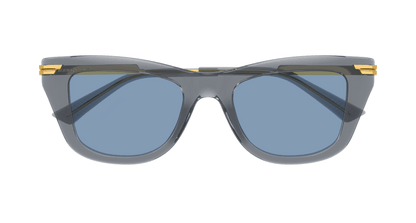 Bottega Veneta BV1369S 005 50