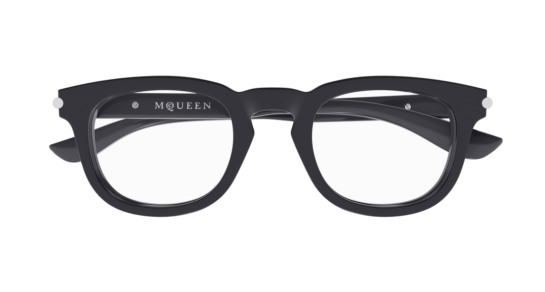 ALEXANDER MCQUEEN AM0498O 003 48