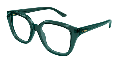 CHLOÉ CH0293O 005 53
