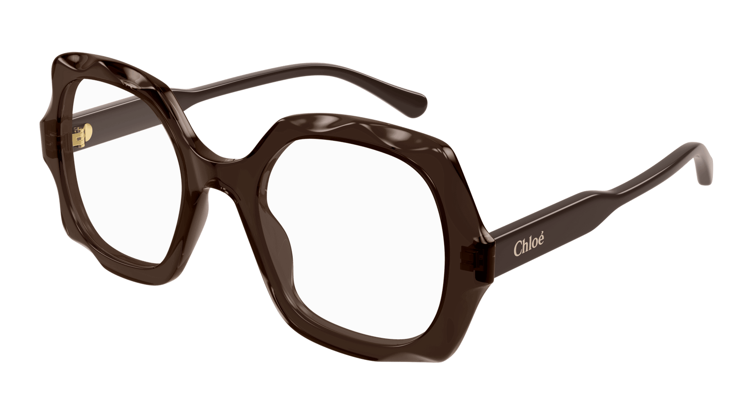 CHLOÉ CH0228O 005 51