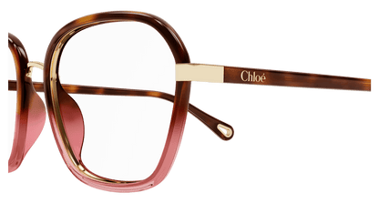 CHLOÉ CH0309O 001 54