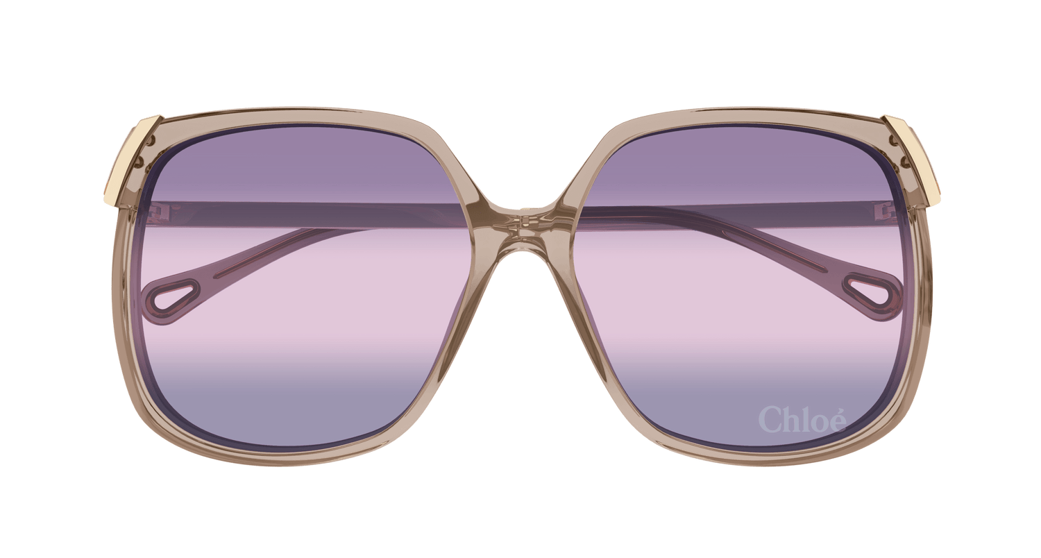 CHLOÉ CH0286S 004 60
