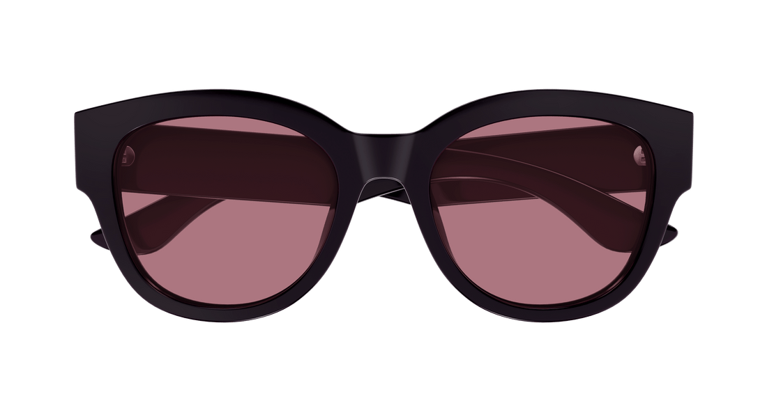 ALEXANDER MCQUEEN AM0509SA 004 55