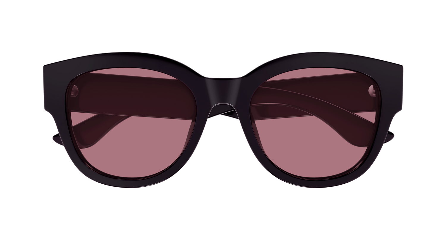 ALEXANDER MCQUEEN AM0509SA 004 55