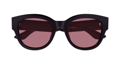 ALEXANDER MCQUEEN AM0509SA 004 55