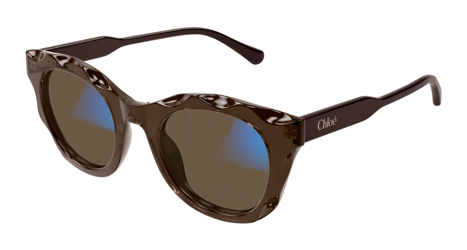 CHLOÉ CH0296S 001 49
