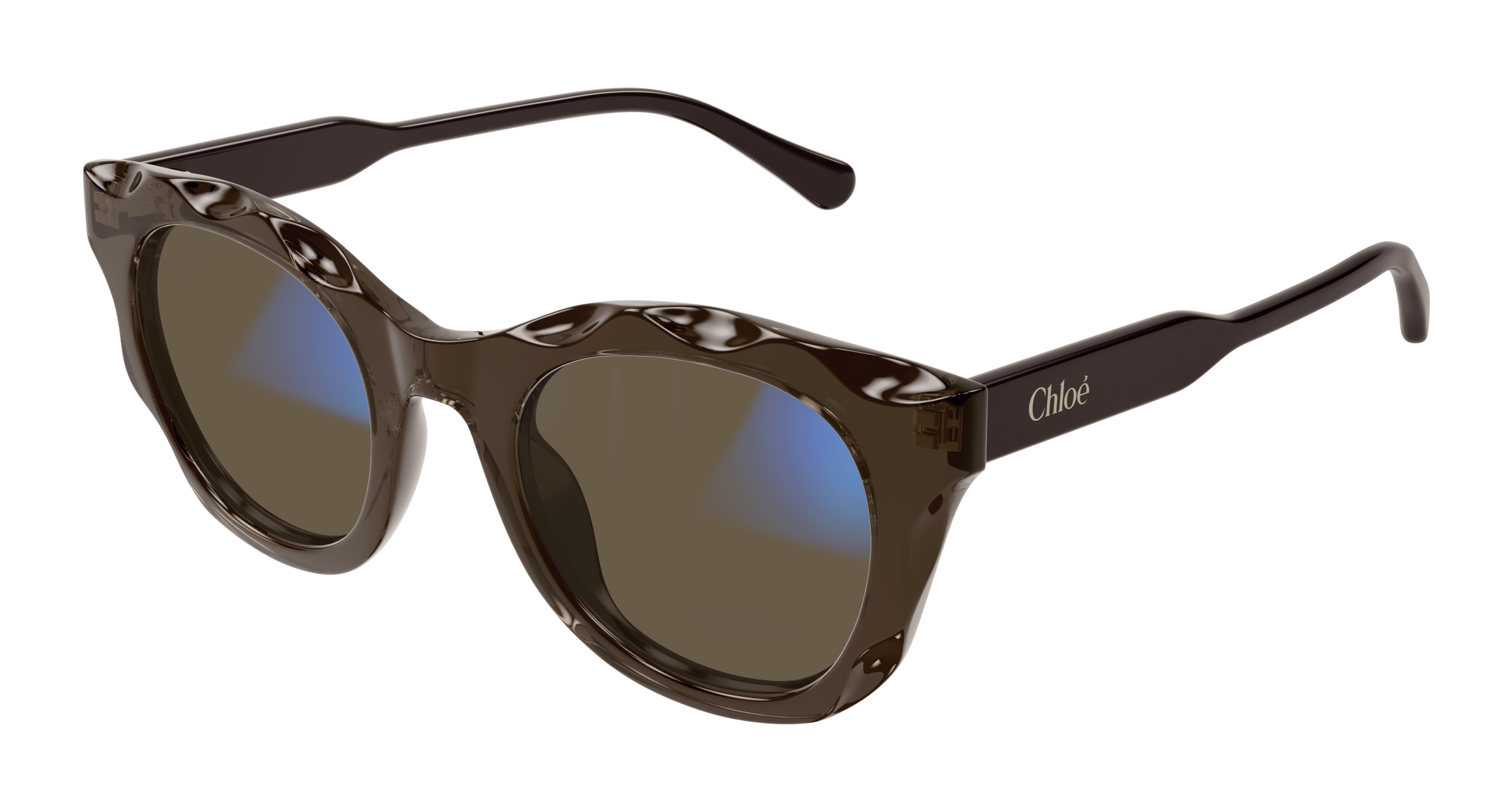CHLOÉ CH0296S 001 49