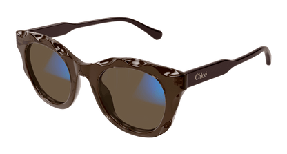 CHLOÉ CH0296S 001 49