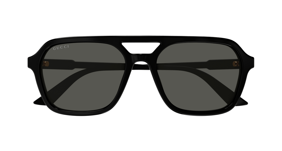 GUCCI GG1823SA 001 57
