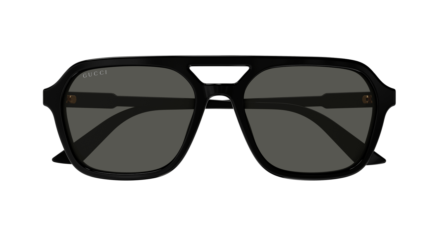GUCCI GG1823SA 001 57