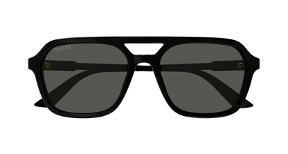 GUCCI GG1823SA 001 57